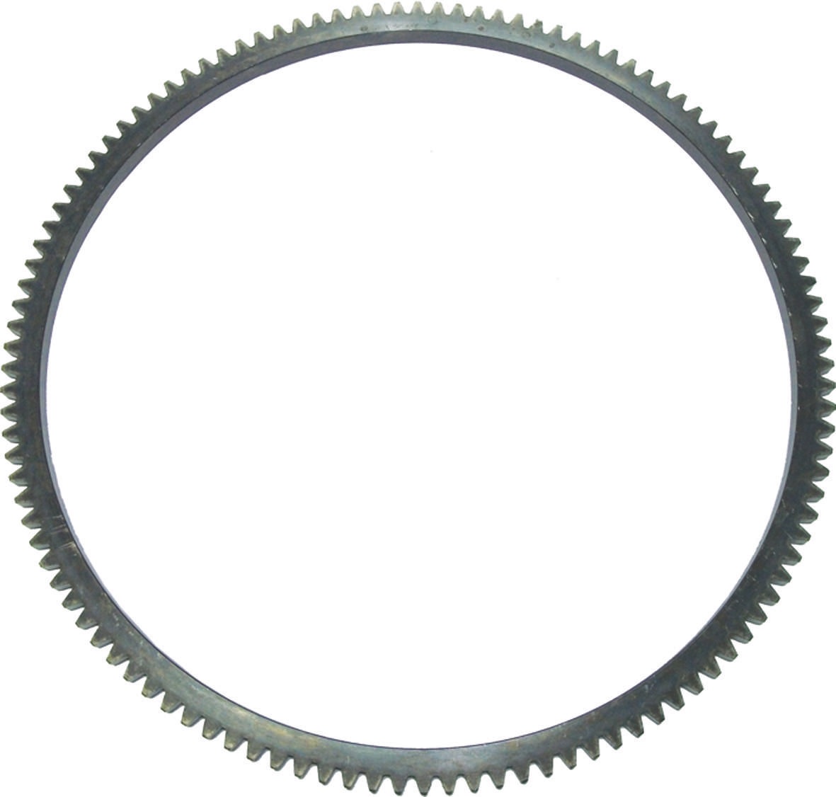 VOLANT DİŞLİ / 114T HYSTER 2,5T