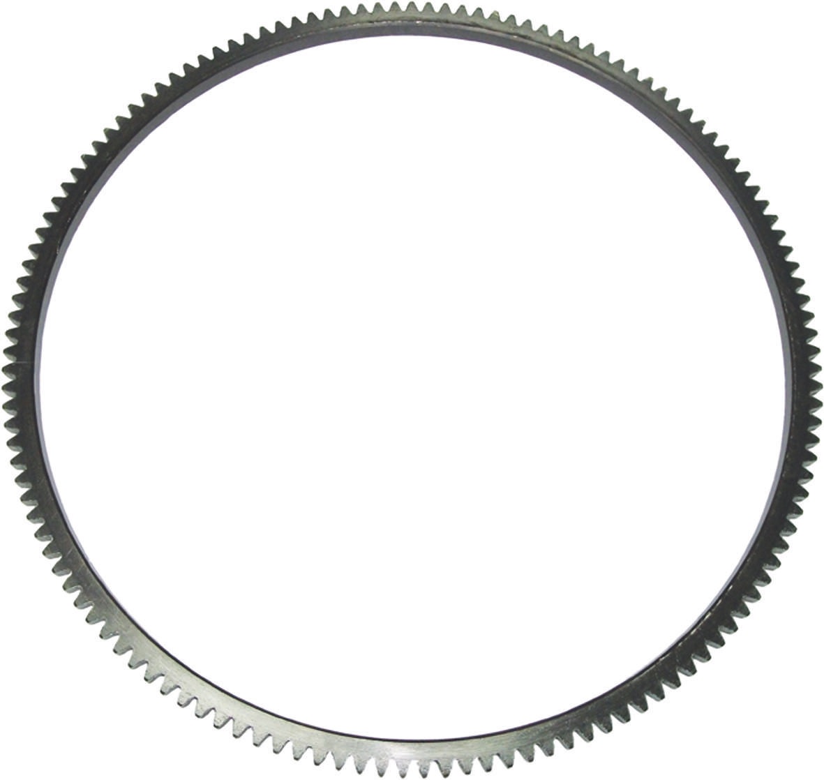 VOLANT DİŞLİ / 110T DAEWOO 2,5T B3.3 / HYUNDAI