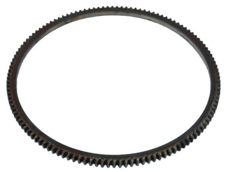 VOLANT DİŞLİ / 122T MITSUBISHI S4S / S6S