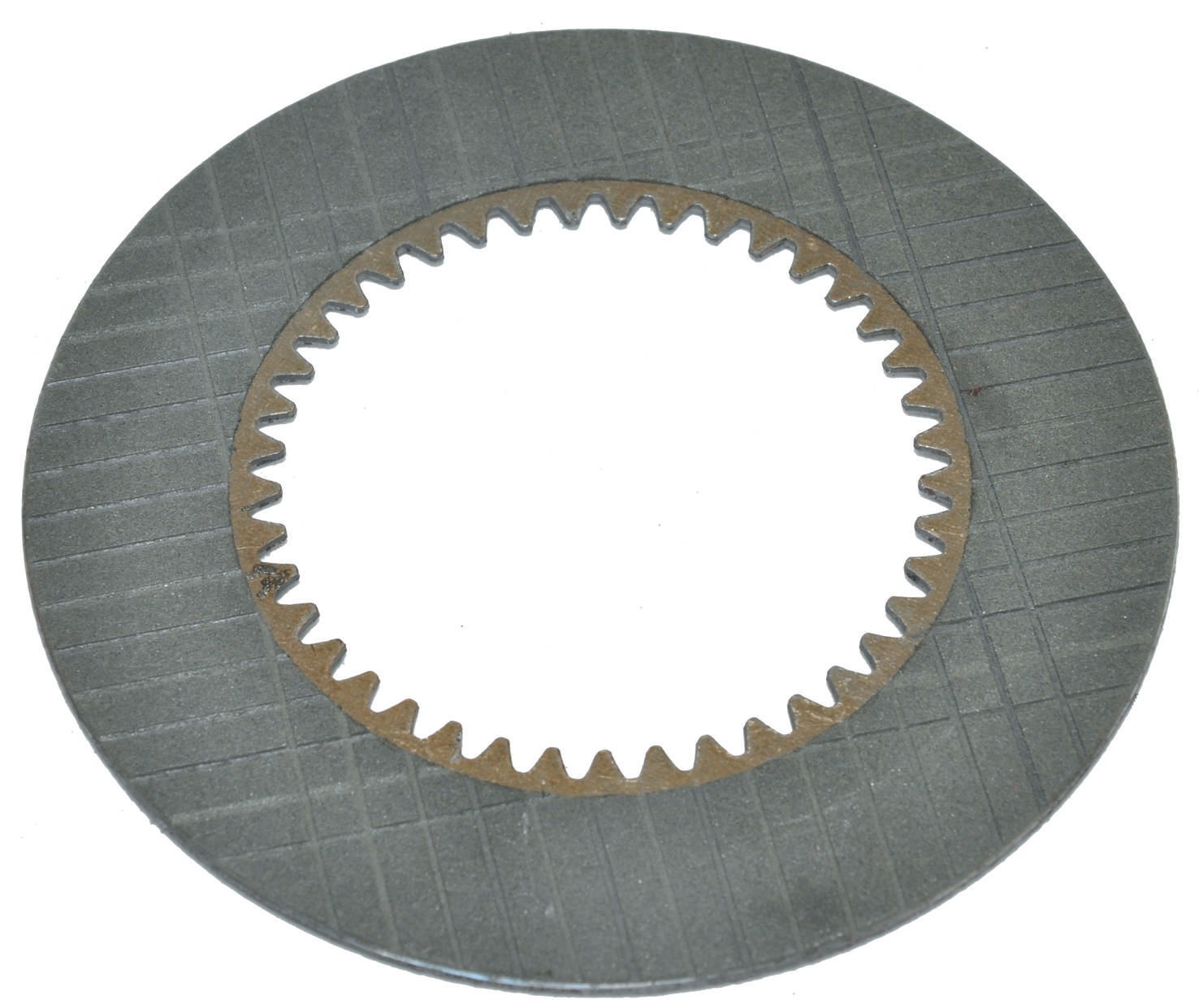 ŞANZUMAN KAĞIT PLATE 77X134X3 38T TCM 5,0T / 10,0T