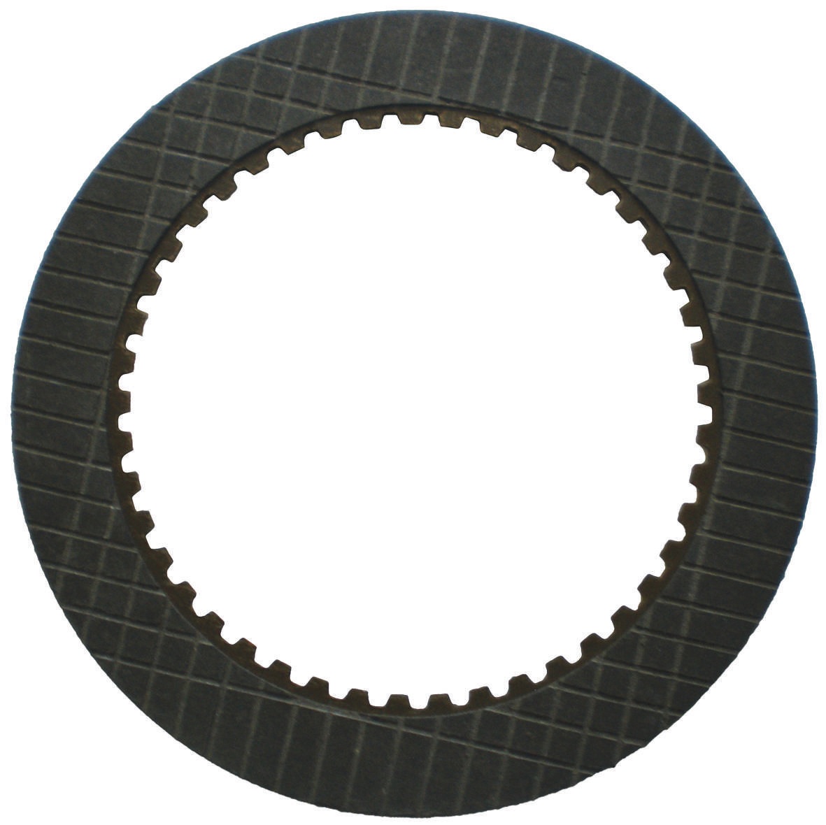 ŞANZUMAN KAĞIT PLATE 78X130X2,60 30T TOYOTA 8FGJF35