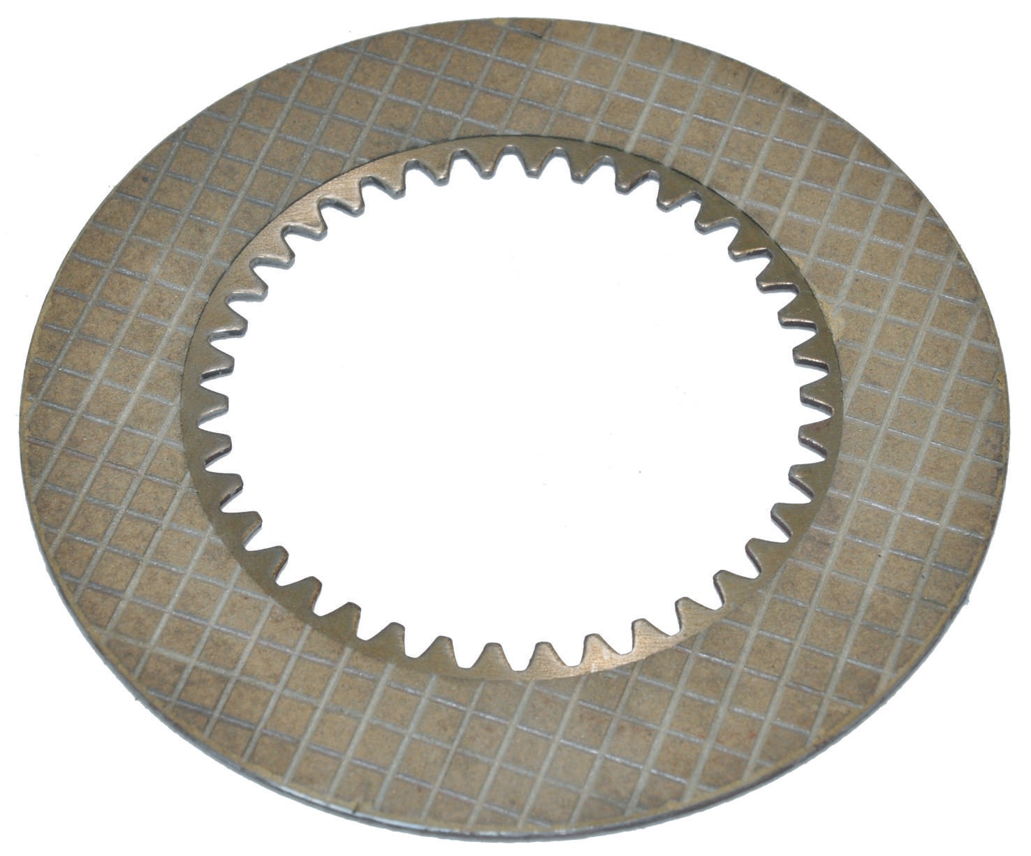 ŞANZUMAN KAĞIT PLATE 90,2X123,5X2,60 IT45 HYUNDAİ 30-7