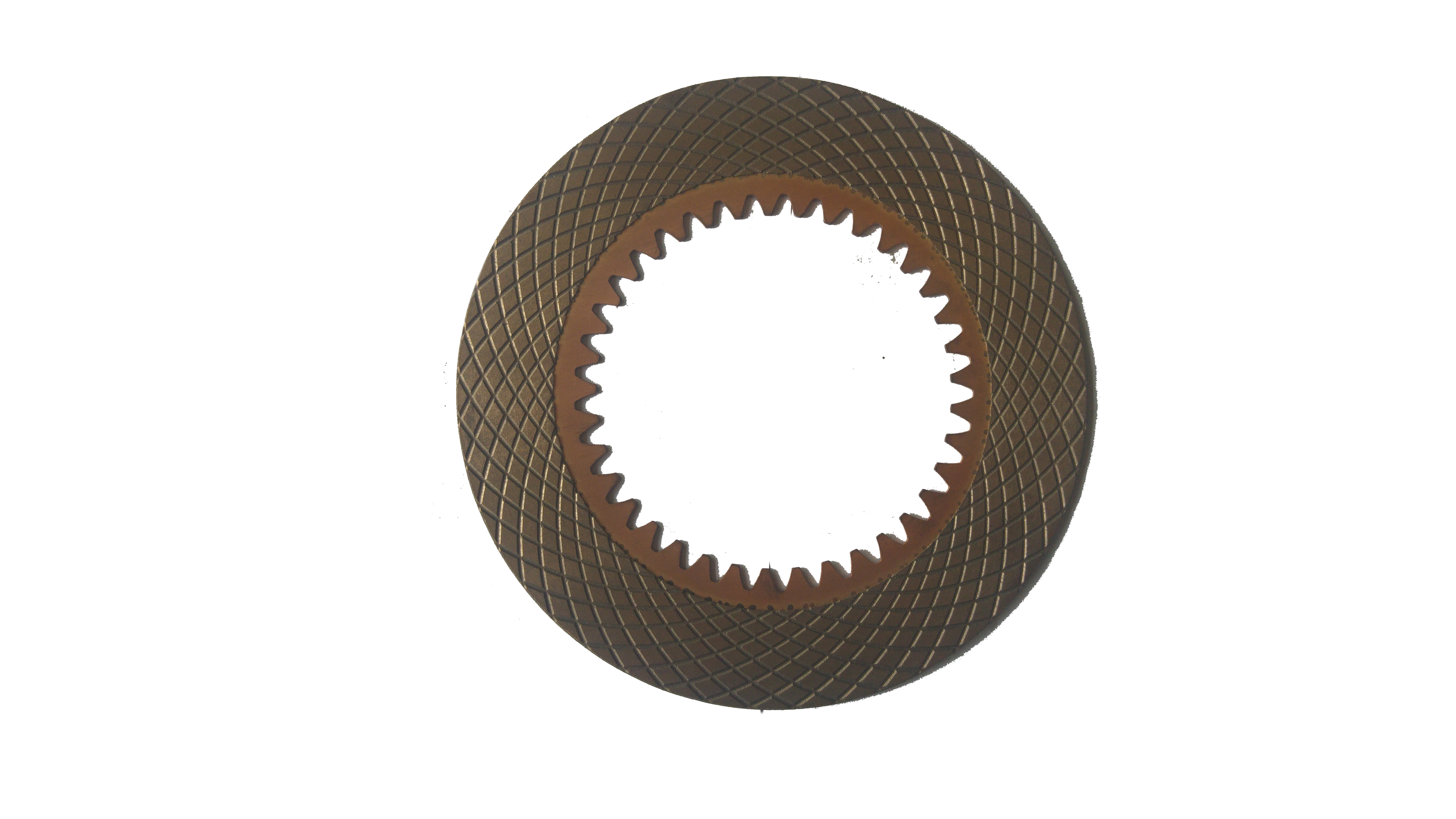 ŞANZUMAN BRONZ DİSK 89X152X3 37T TOYOTA