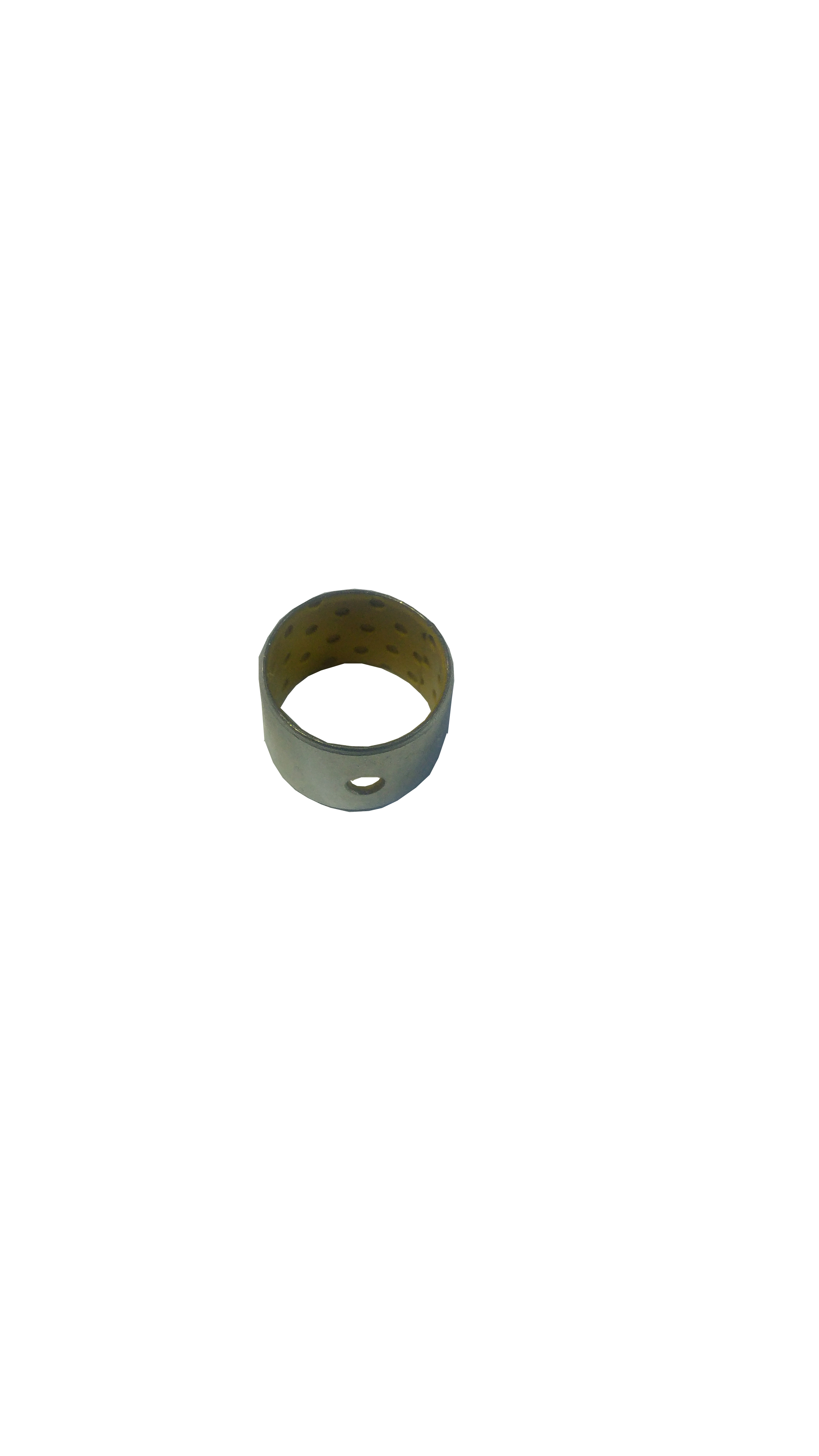 TEFLON BURÇ 20X22X10 CROWN